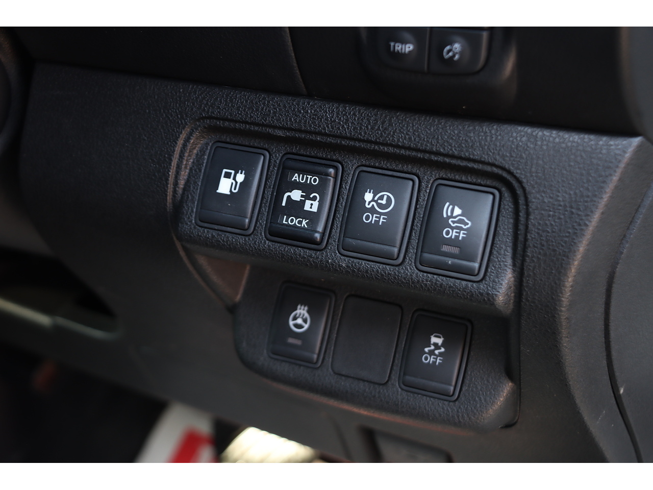 Nissan Leaf Tekna - Image 14