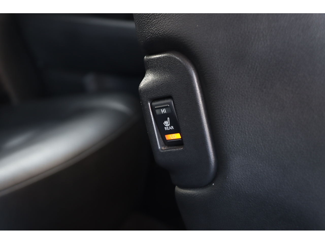 Nissan Leaf Tekna - Image 15