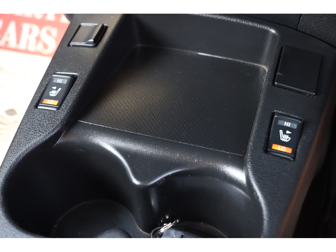Nissan Leaf Tekna - Image 16