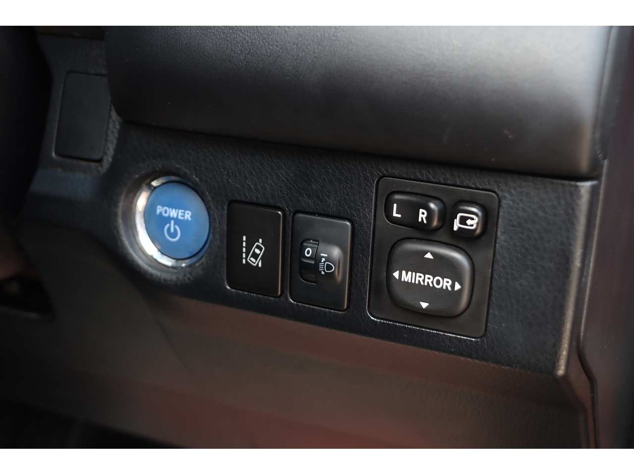 Toyota Rav4 Vvt H Business Edition Plus - Image 14
