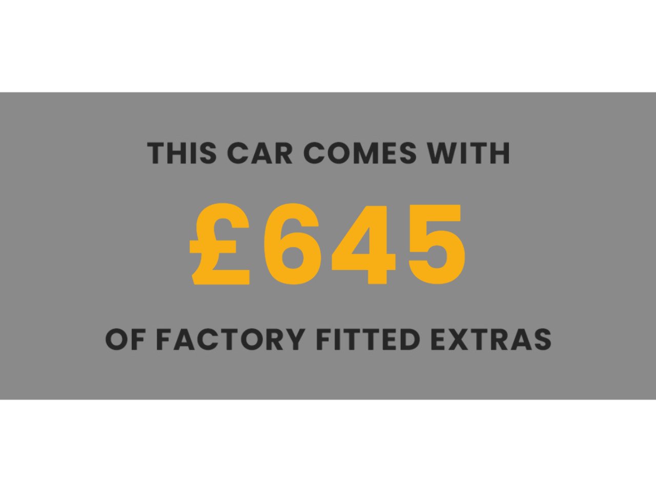 Audi A4 Avant Tfsi S Line - Image 4