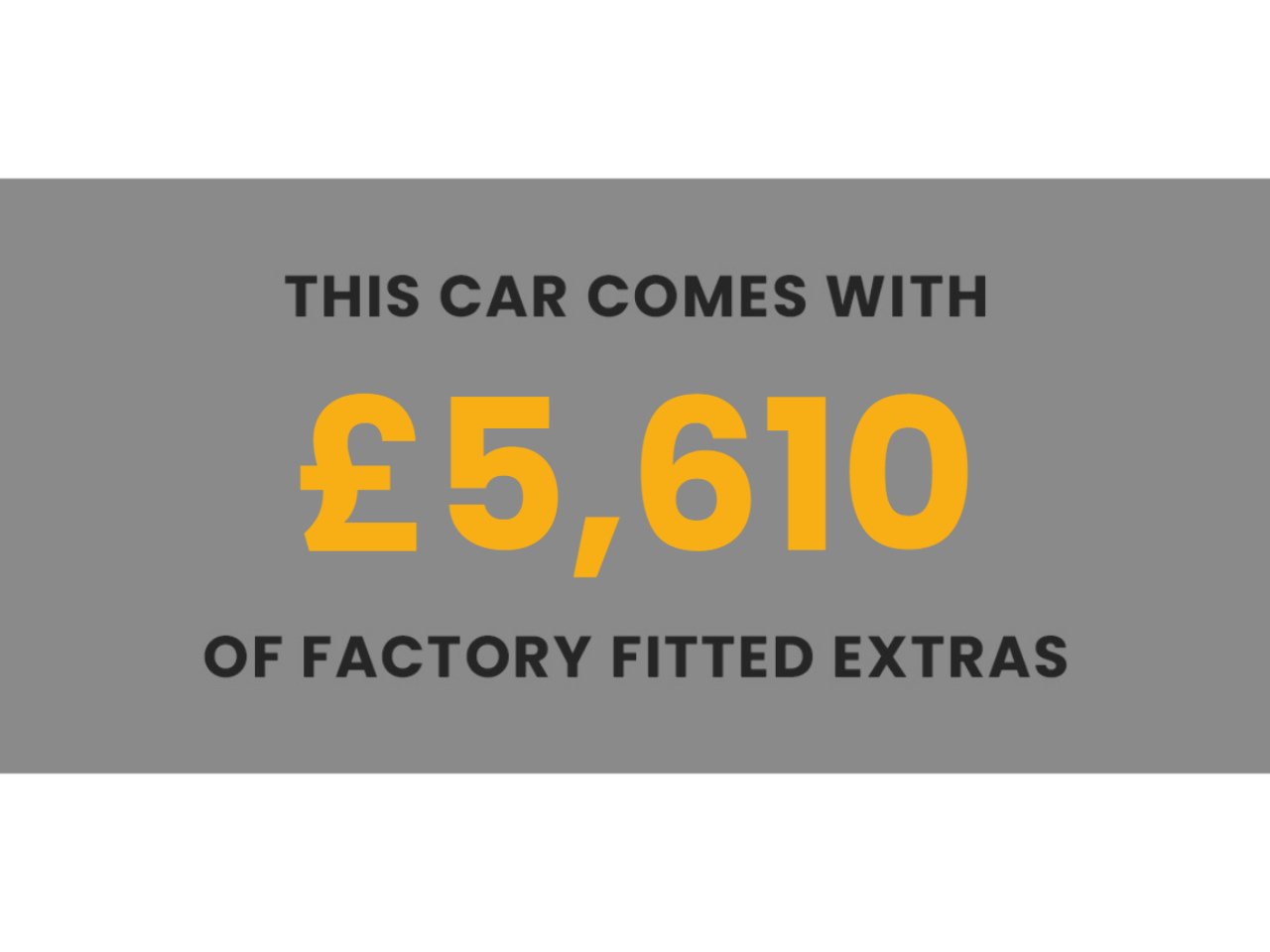 Bmw 1 Series 118I Se - Image 4