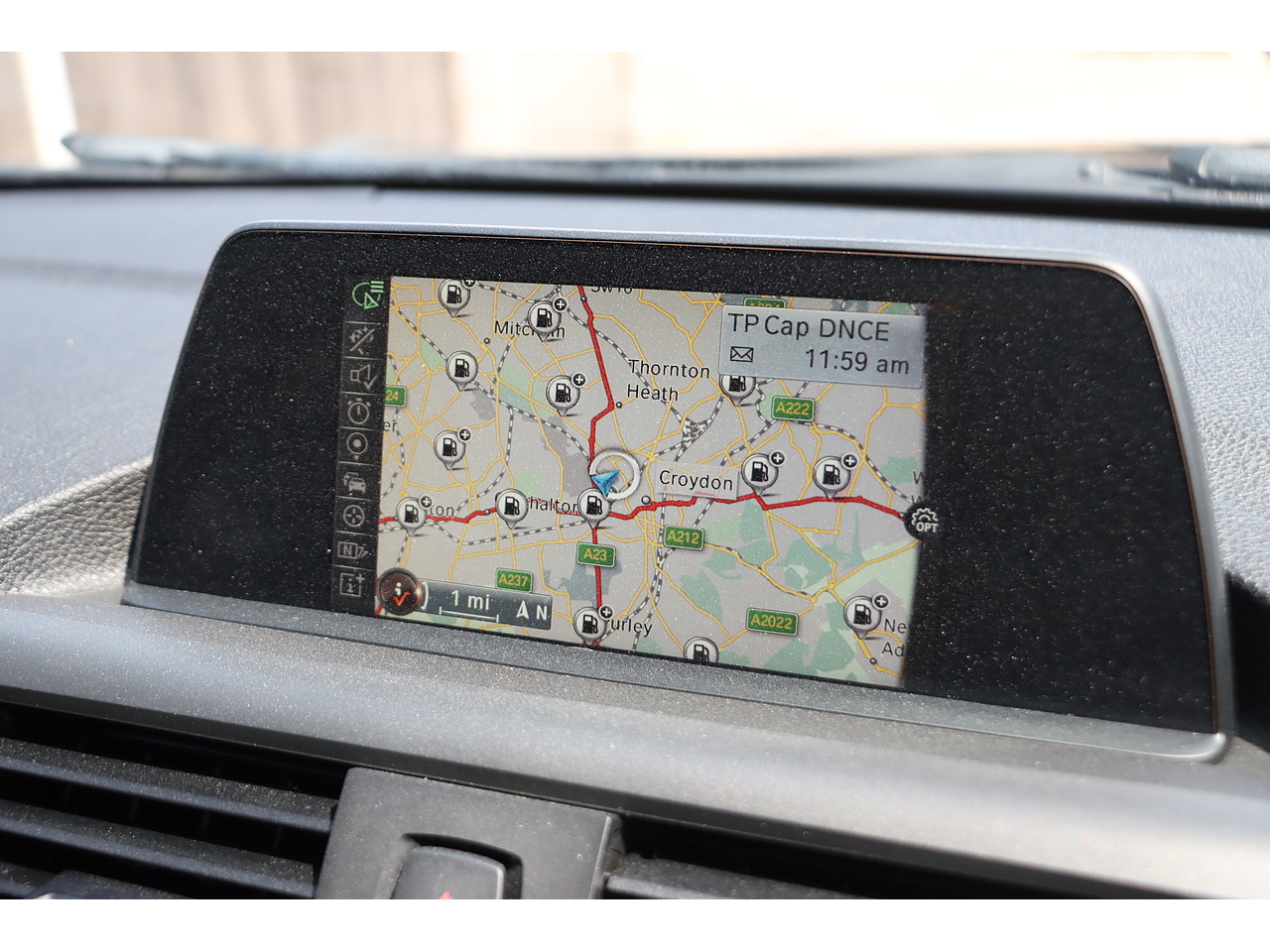 Bmw 1 Series 118I Se - Image 6