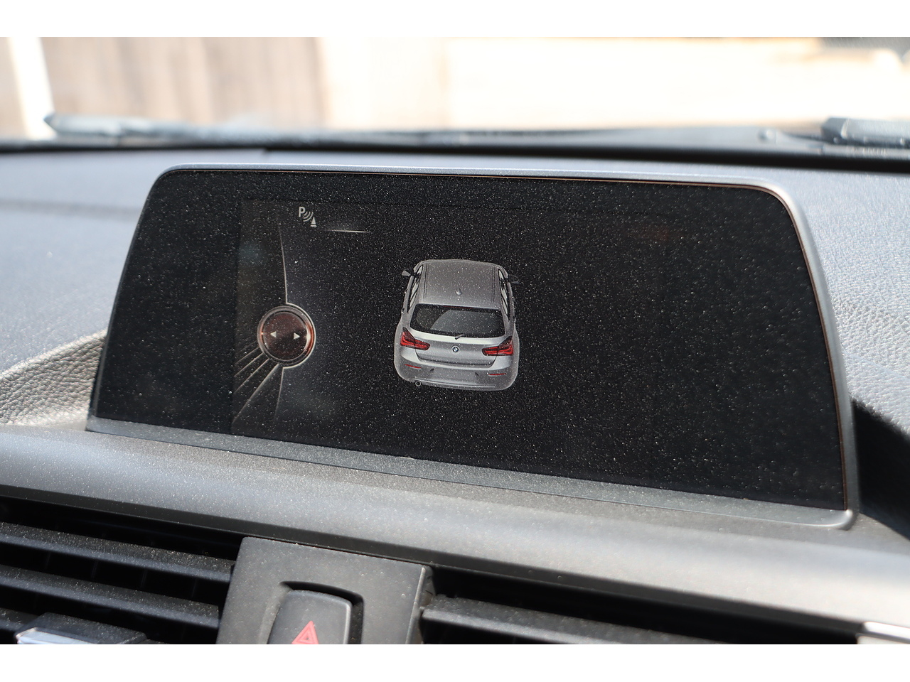 Bmw 1 Series 118I Se - Image 7