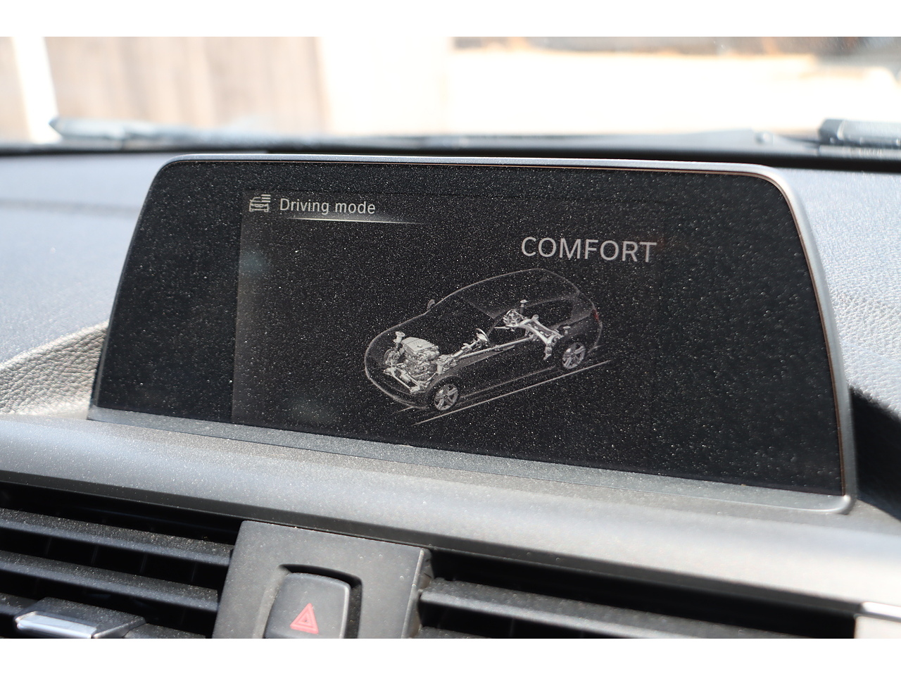 Bmw 1 Series 118I Se - Image 9