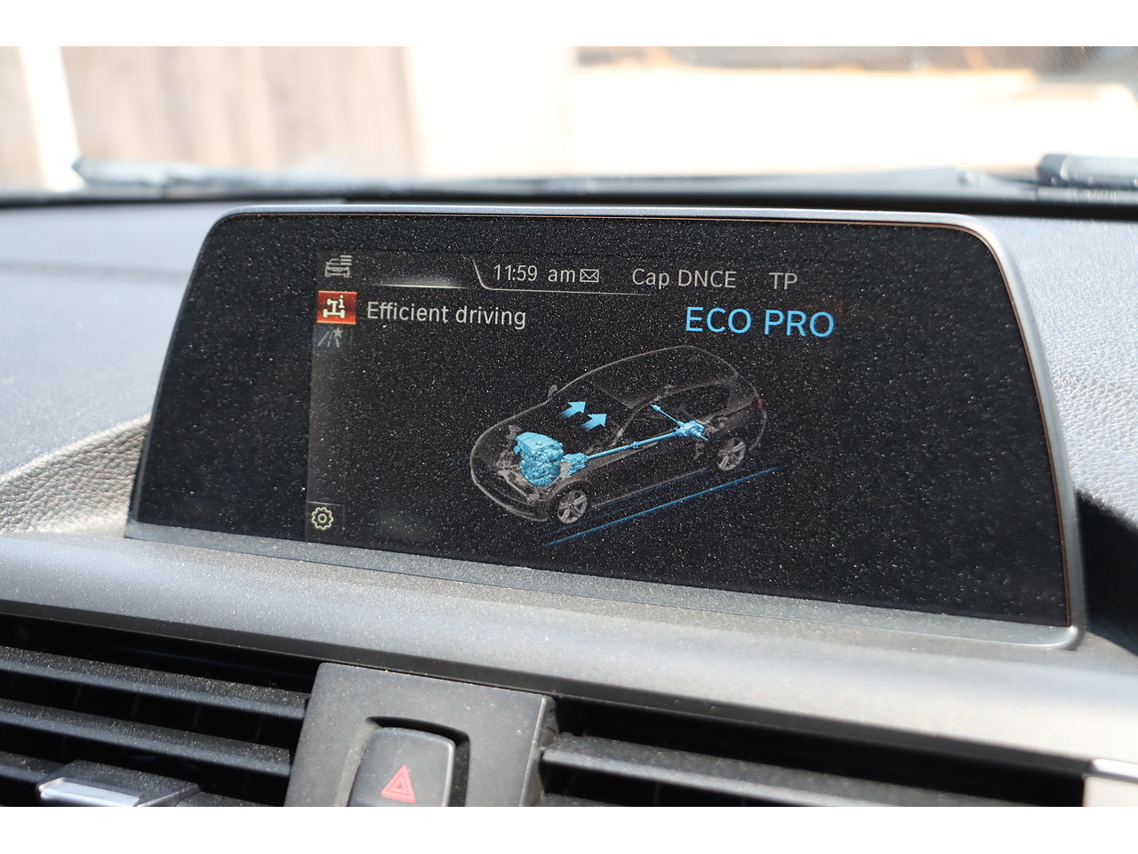 Bmw 1 Series 118I Se - Image 11