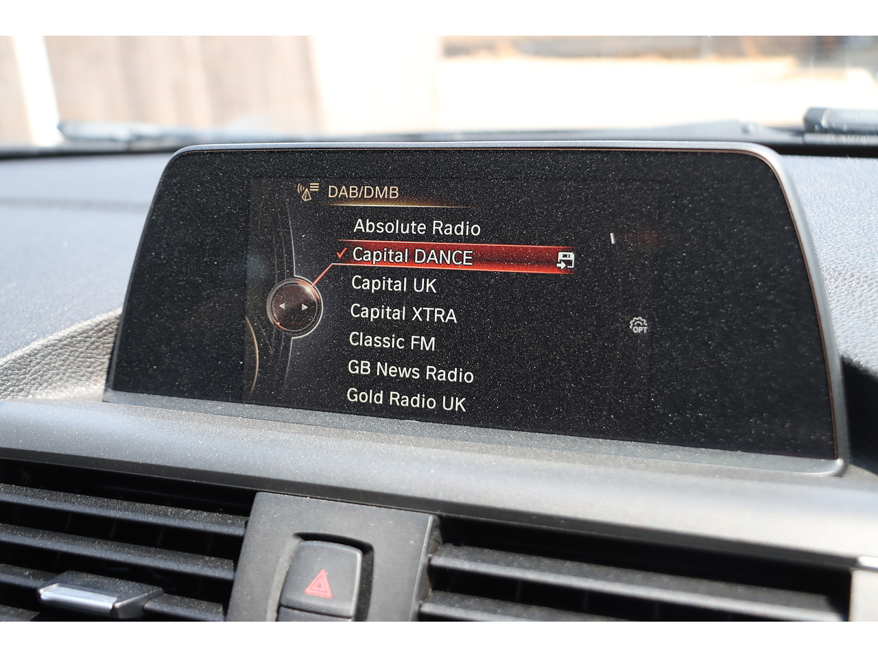 Bmw 1 Series 118I Se - Image 13
