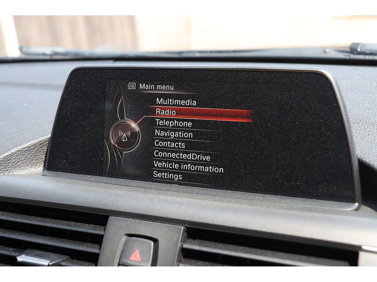 Bmw 1 Series 118I Se - Image 14