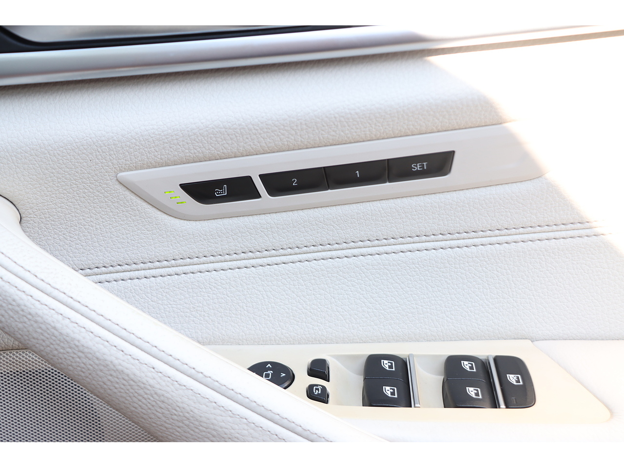 Bmw 5 Series 530I Se - Image 16
