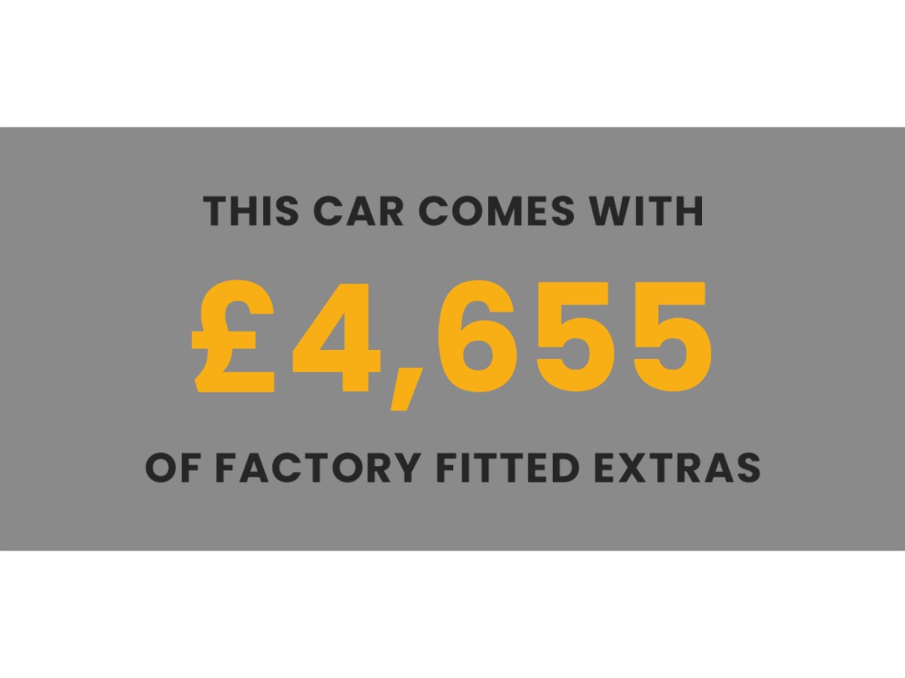 Ford Kuga T Ecoboost St Line - Image 6