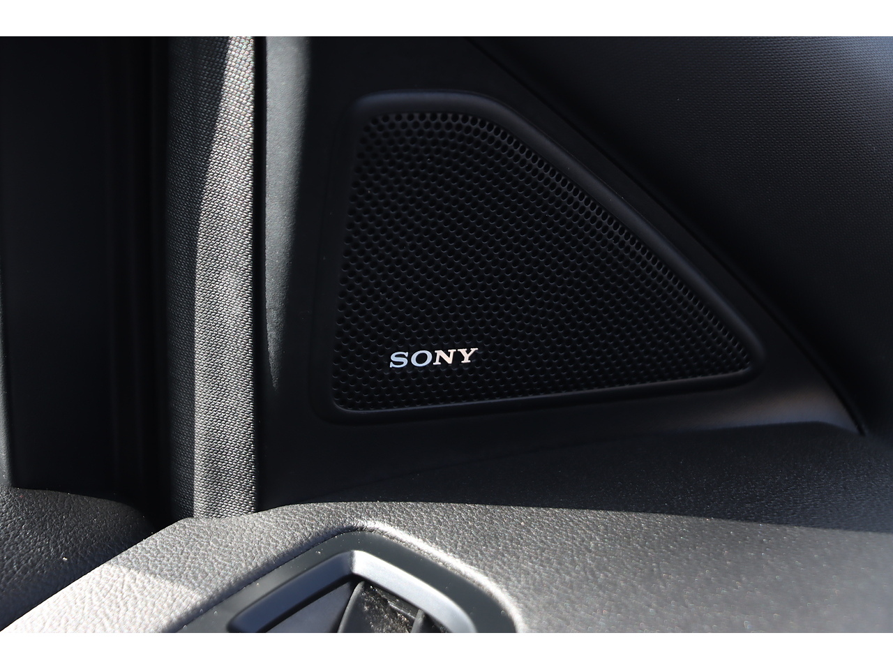 Ford Kuga T Ecoboost St Line - Image 12