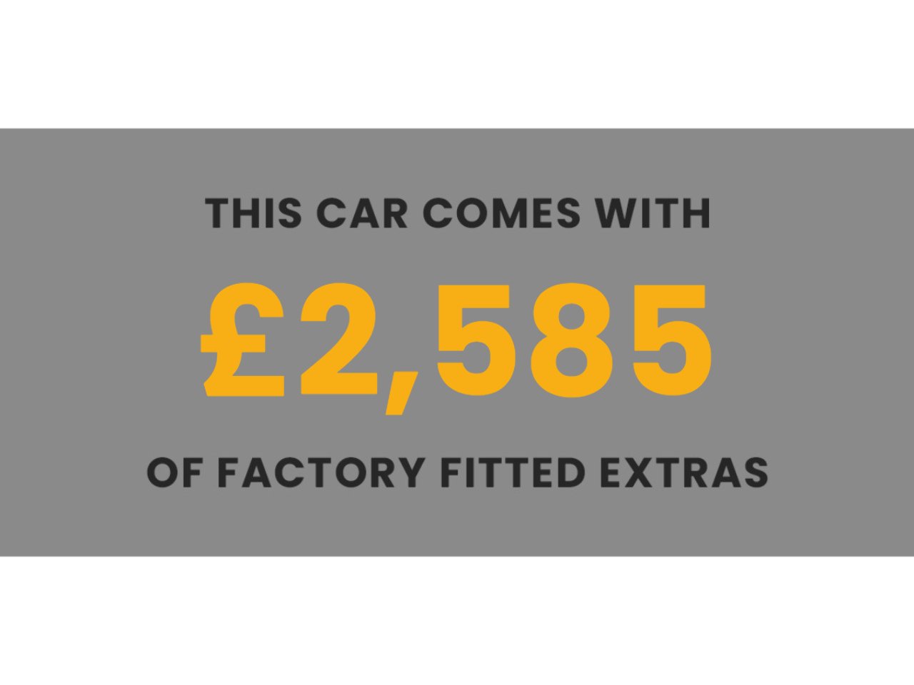 Lexus Rx 450H Luxury - Image 4