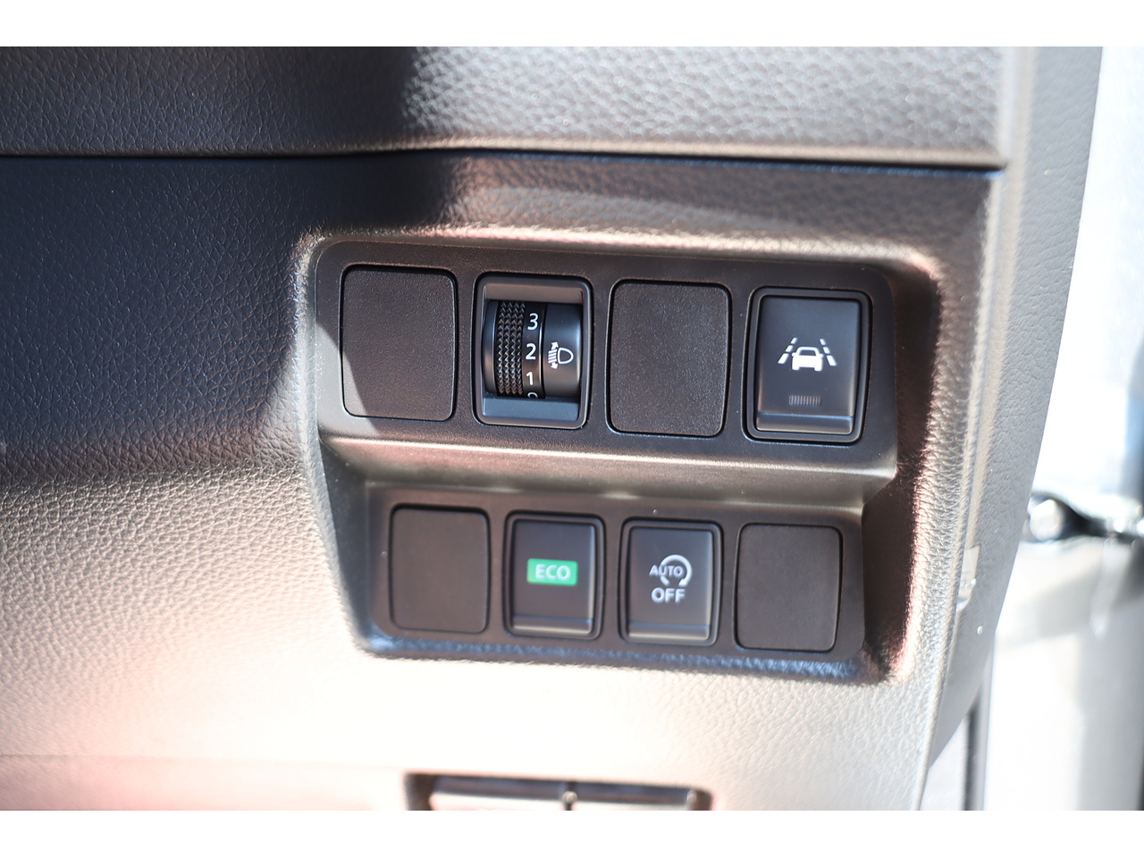 Nissan Qashqai Dig T N Connecta - Image 13