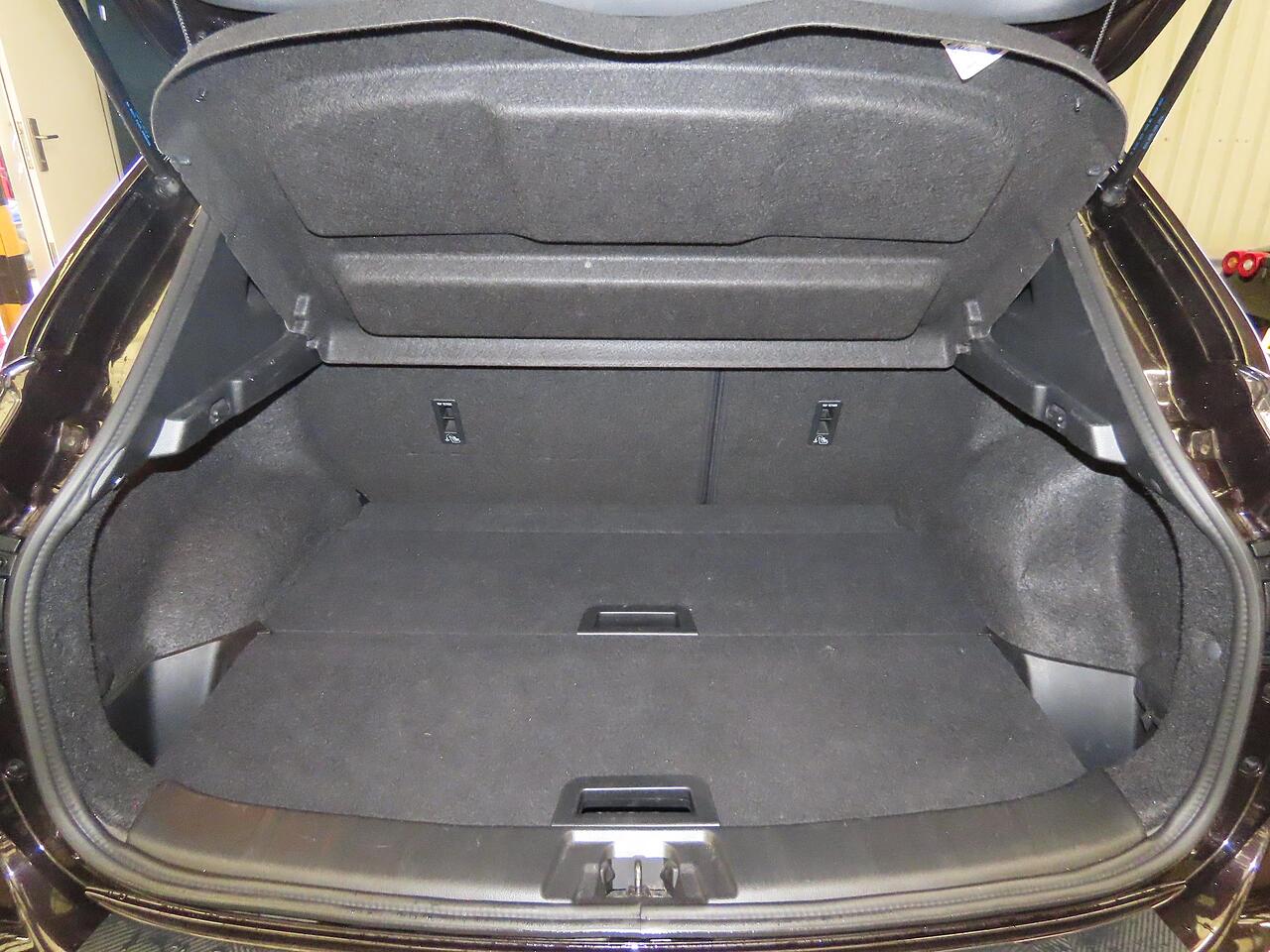 Nissan Qashqai Dig T Tekna - Image 13