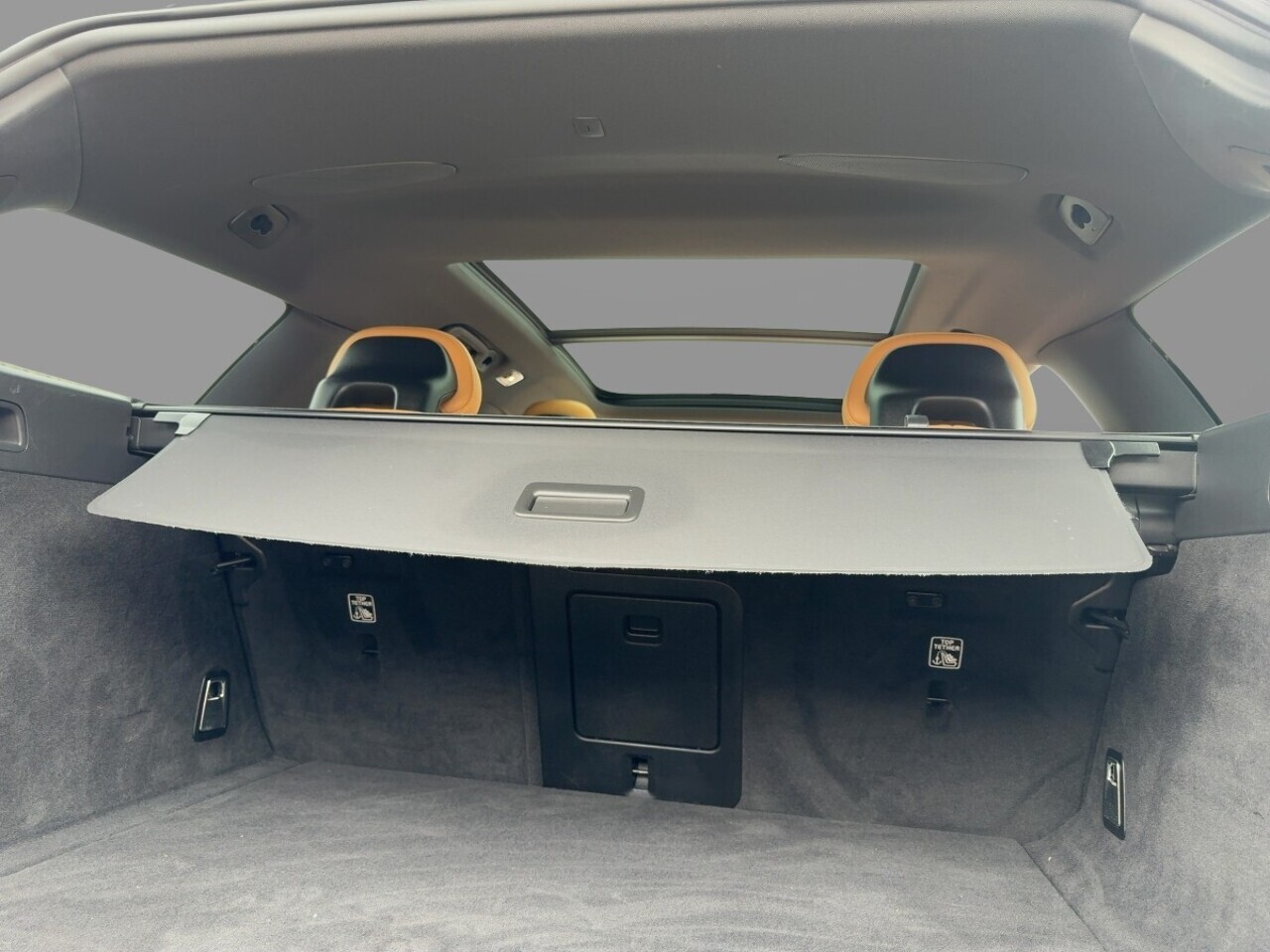 Volvo V90 T6 Inscription Awd - Image 3