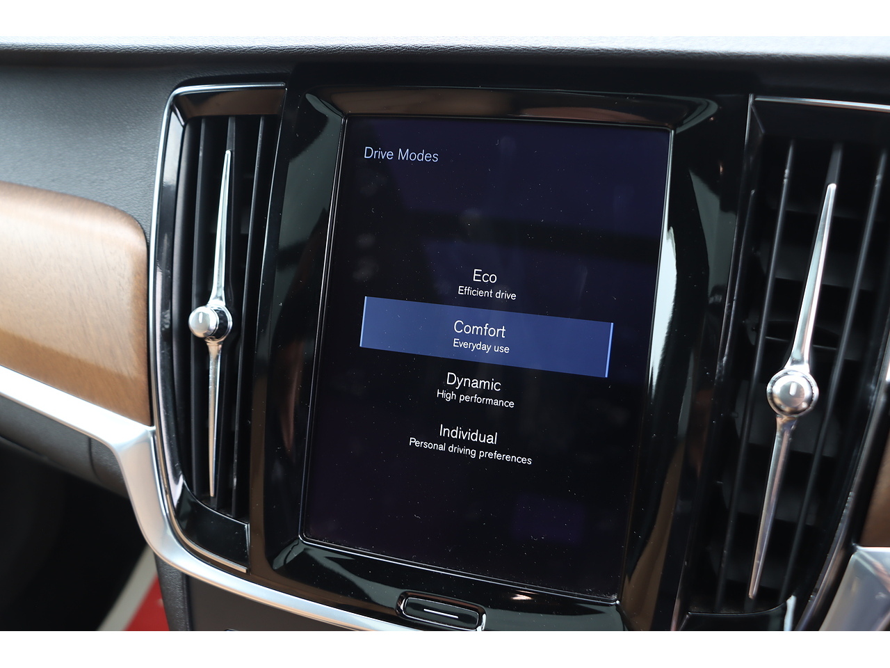 Volvo V90 T6 Inscription Awd - Image 13