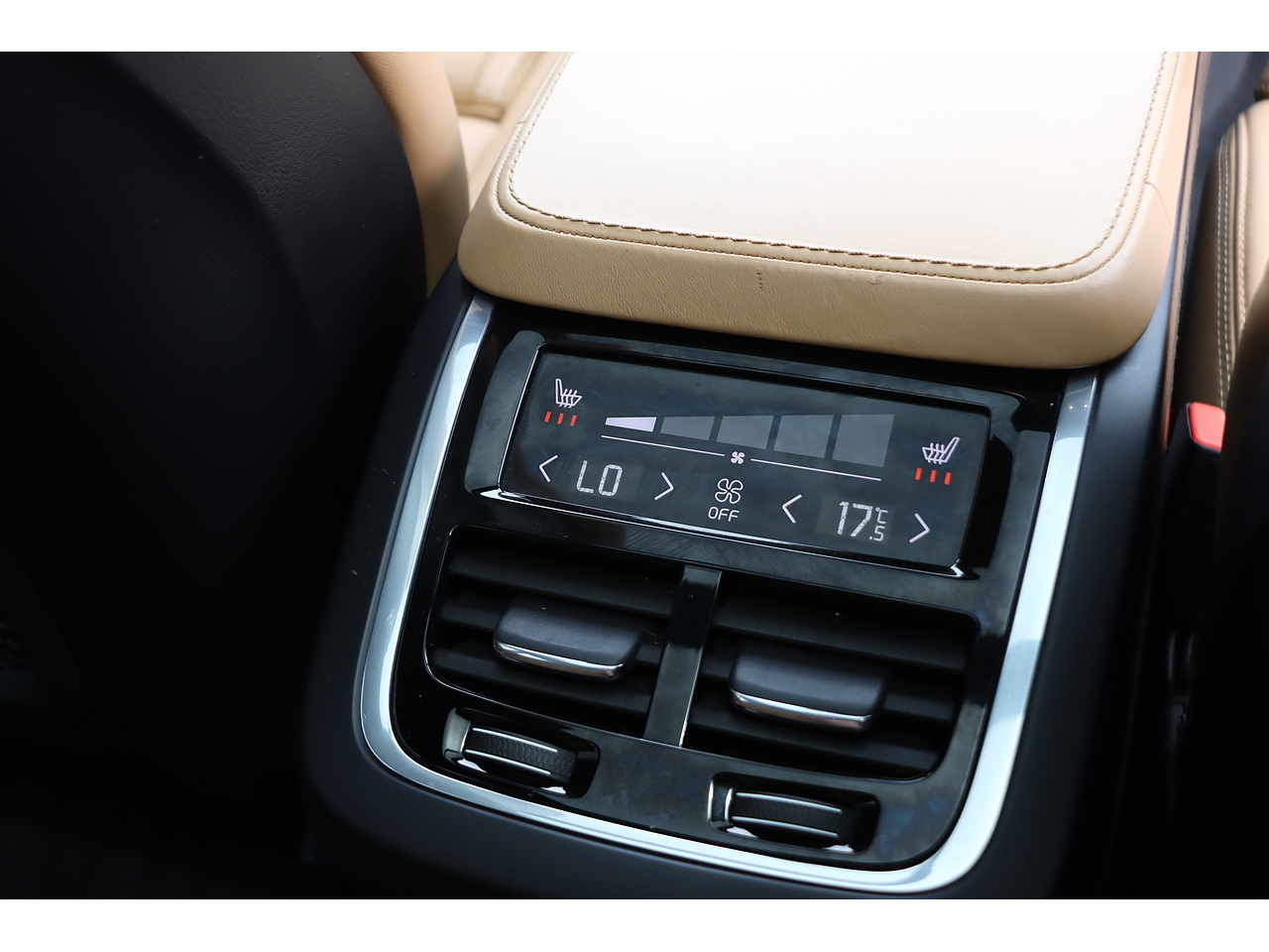 Volvo V90 T6 Inscription Awd - Image 15