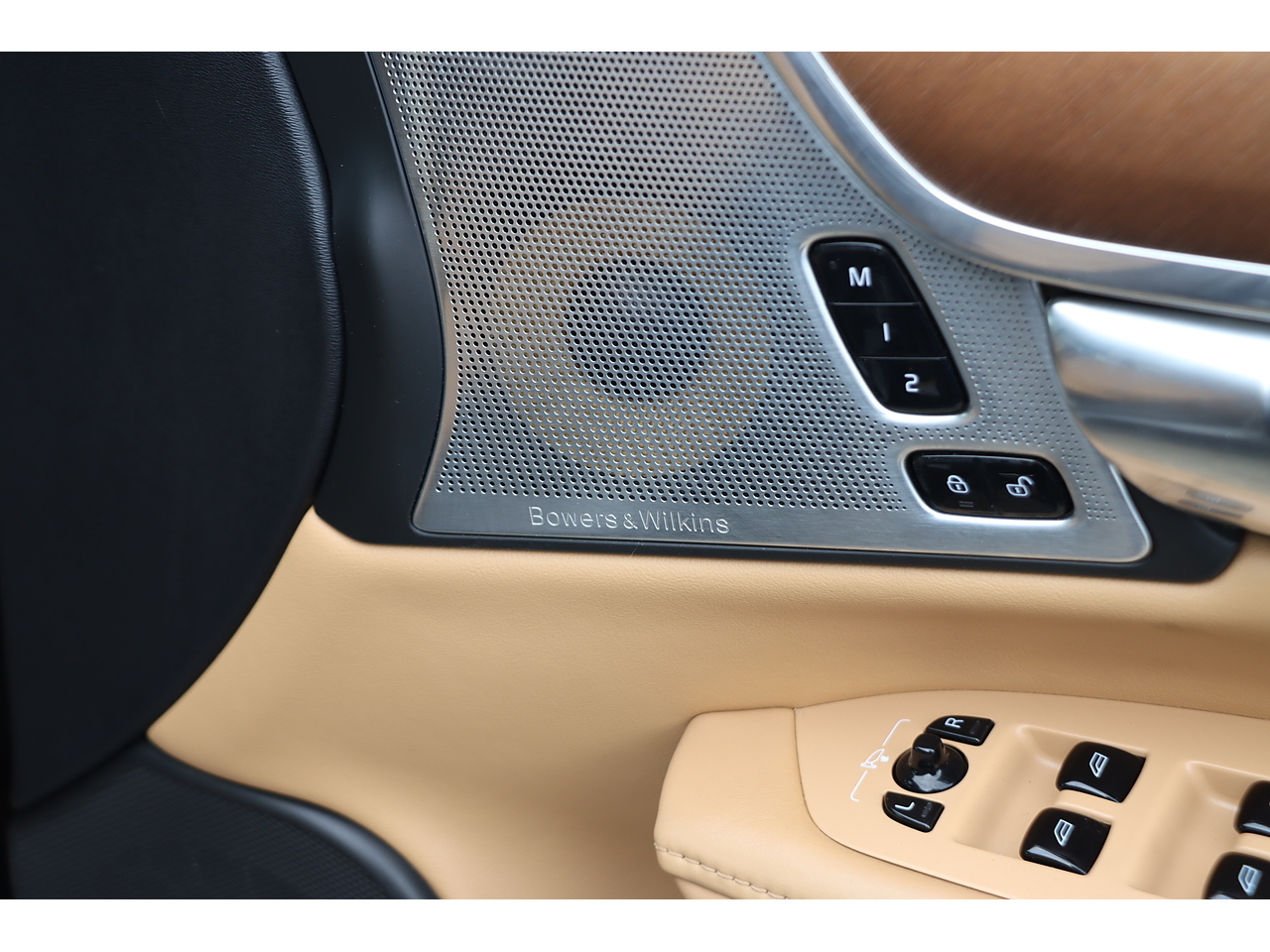 Volvo V90 T6 Inscription Awd - Image 16