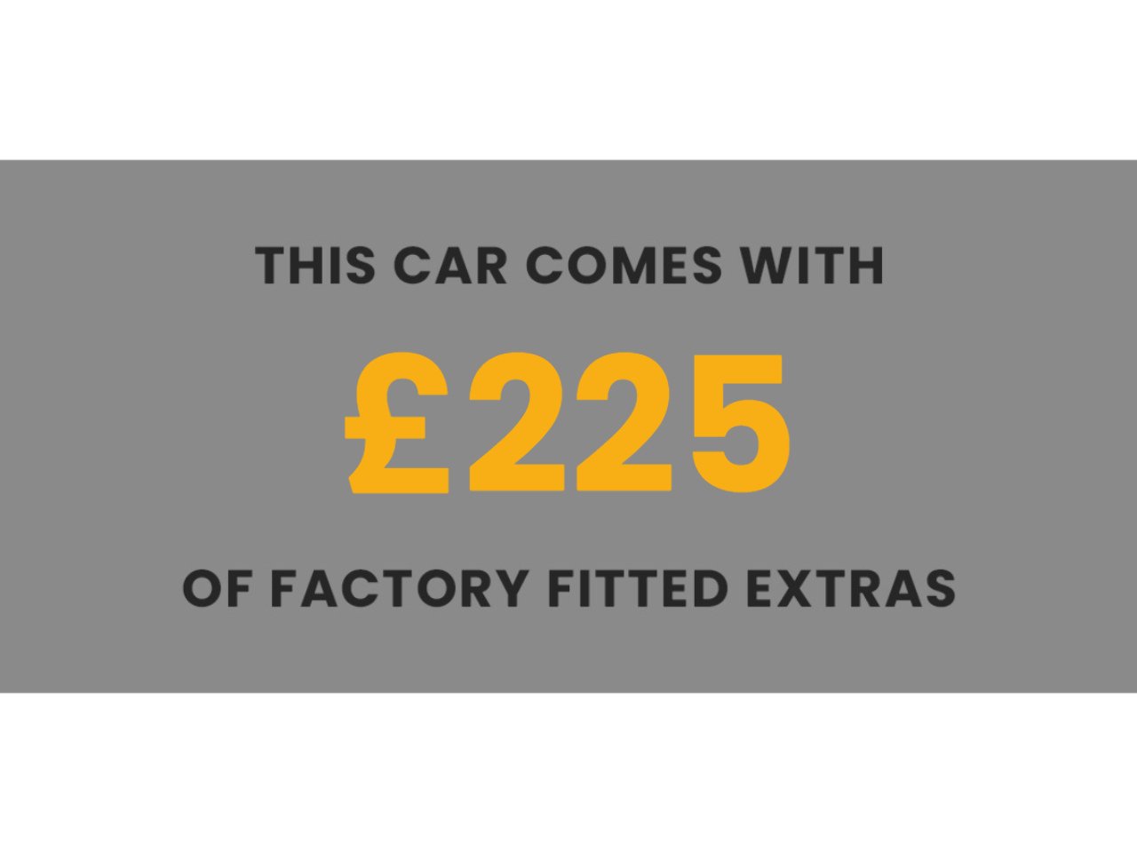 Audi Q5 Tfsi Sport - Image 4