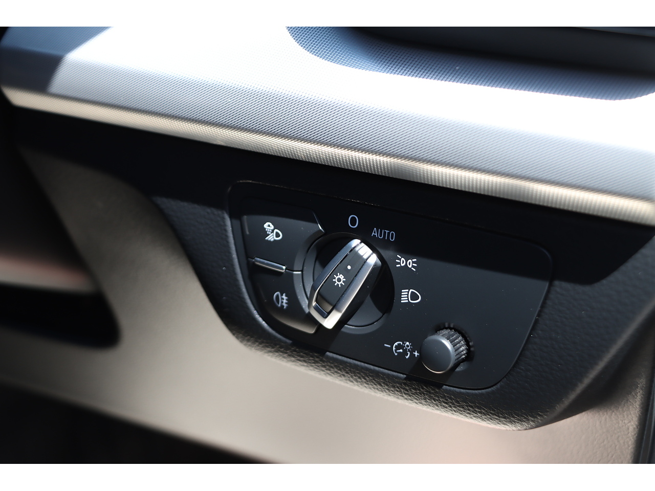 Audi Q5 Tfsi Sport - Image 16
