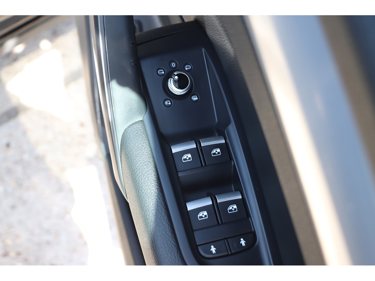 Audi Q5 Tfsi Sport - Image 17