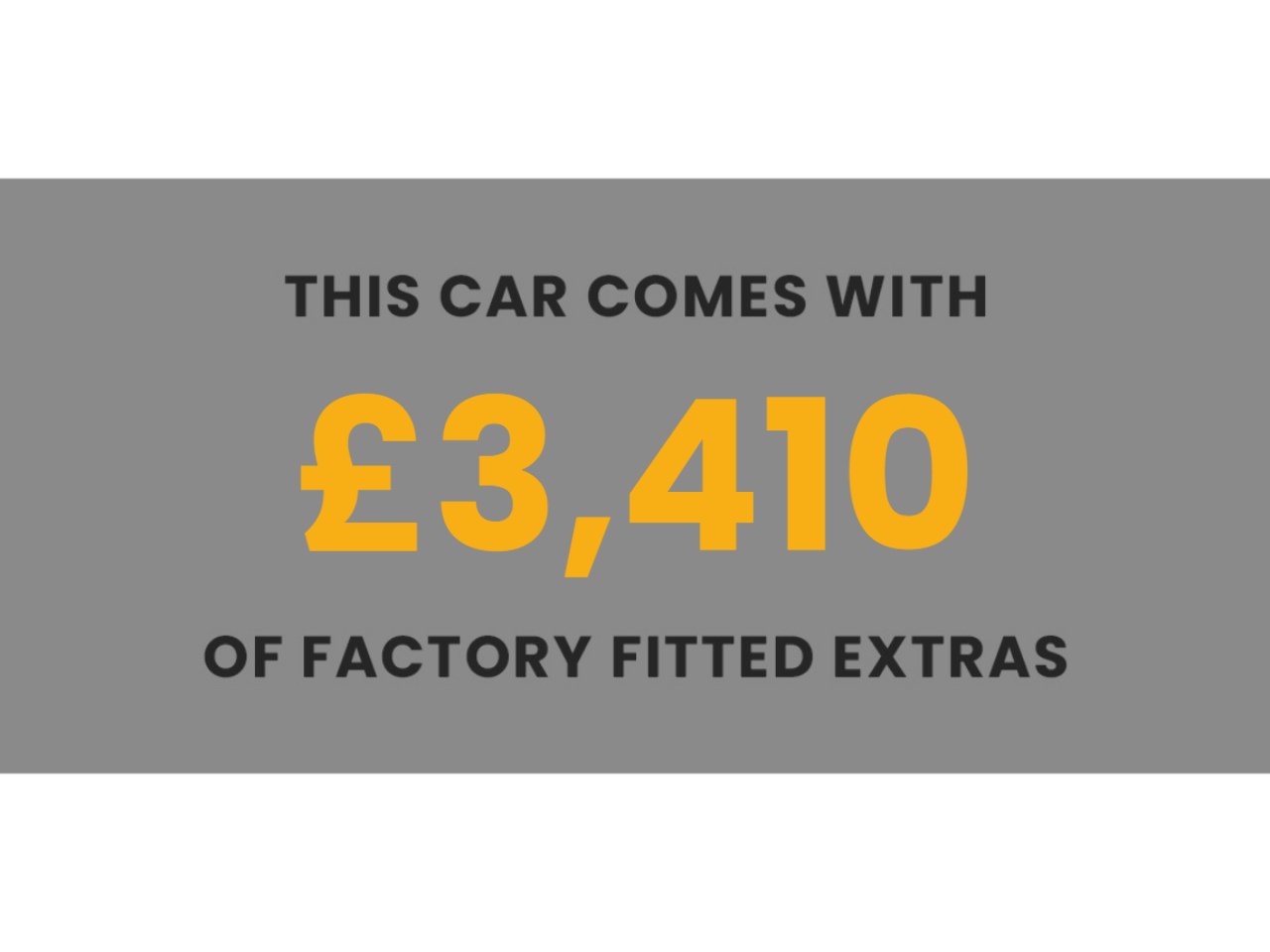 Bmw 2 Series 218I Sport - Image 3
