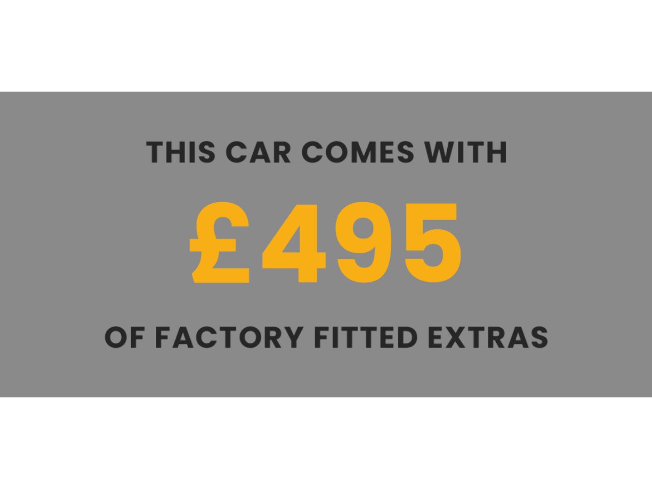 Bmw 2 Series Active Tourer 225Xe M Sport - Image 5