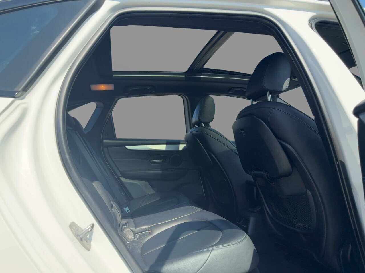 Bmw 2 Series Active Tourer 225Xe M Sport - Image 6
