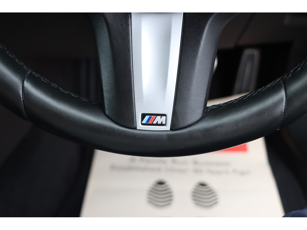 Bmw 5 Series 530E M Sport - Image 17
