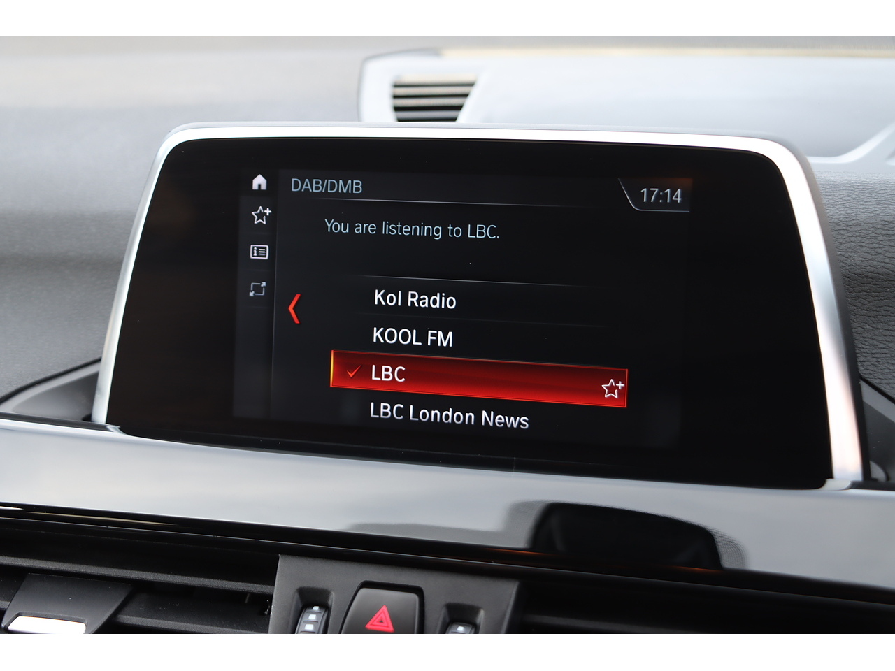 Bmw X1 20I Xline - Image 6