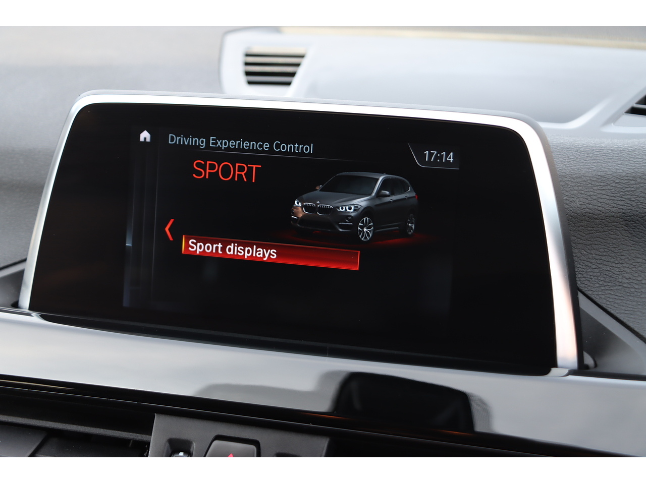 Bmw X1 20I Xline - Image 8