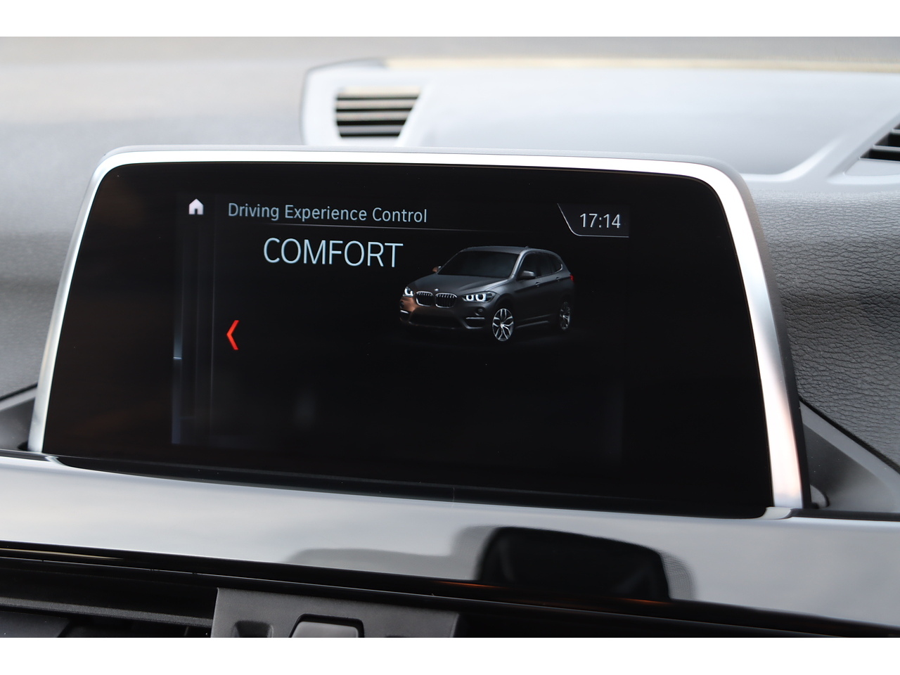 Bmw X1 20I Xline - Image 9