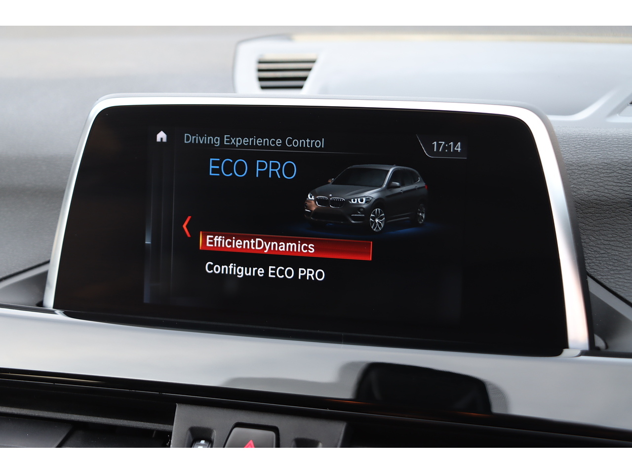 Bmw X1 20I Xline - Image 10