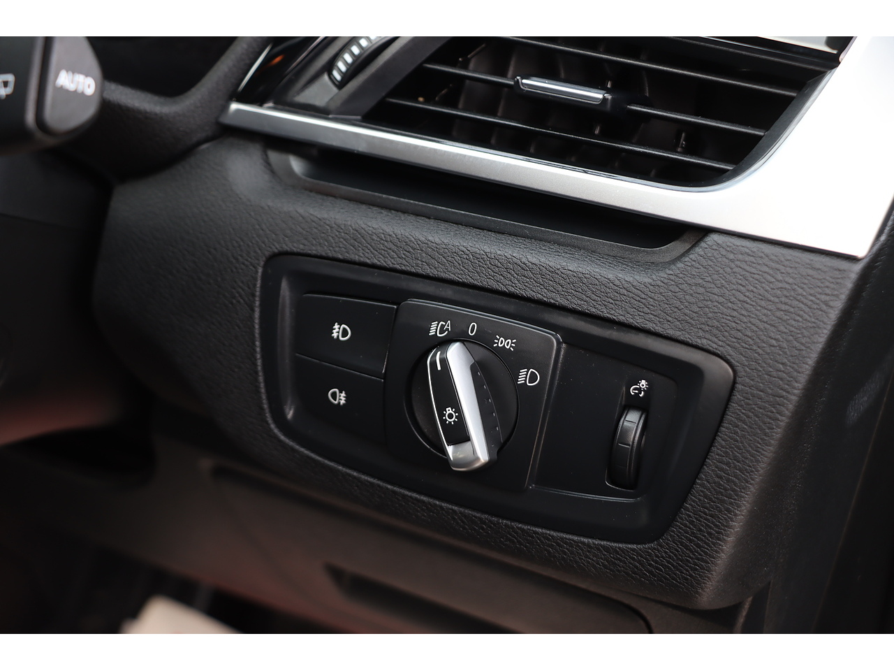 Bmw X1 20I Xline - Image 20