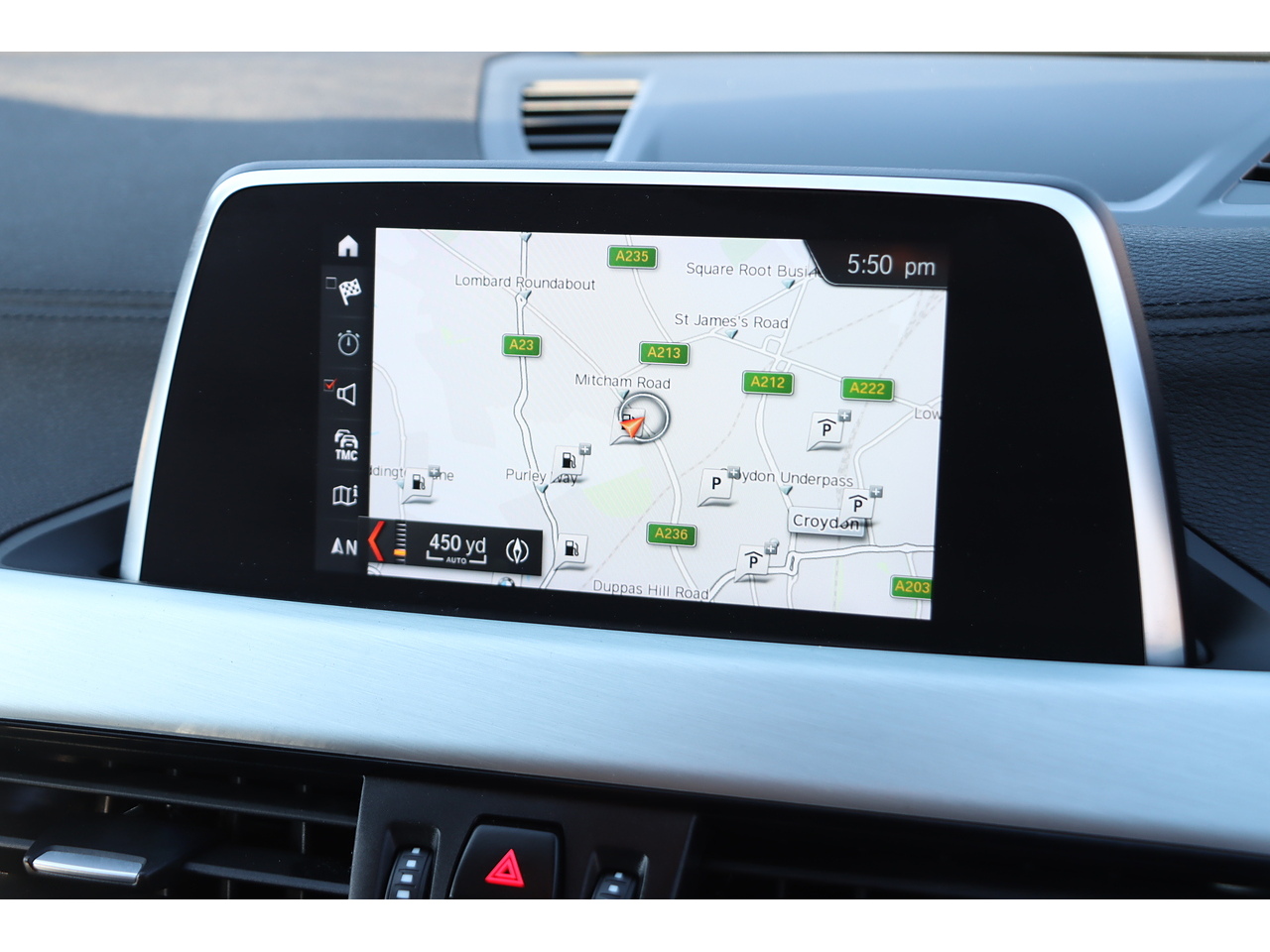 Bmw X2 20I M Sport X - Image 6