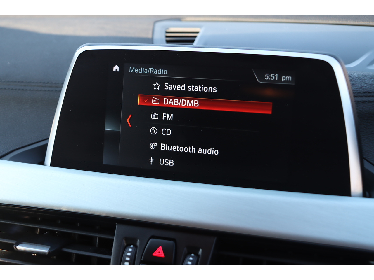 Bmw X2 20I M Sport X - Image 7