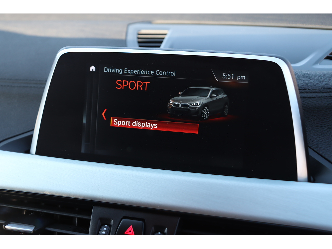 Bmw X2 20I M Sport X - Image 9