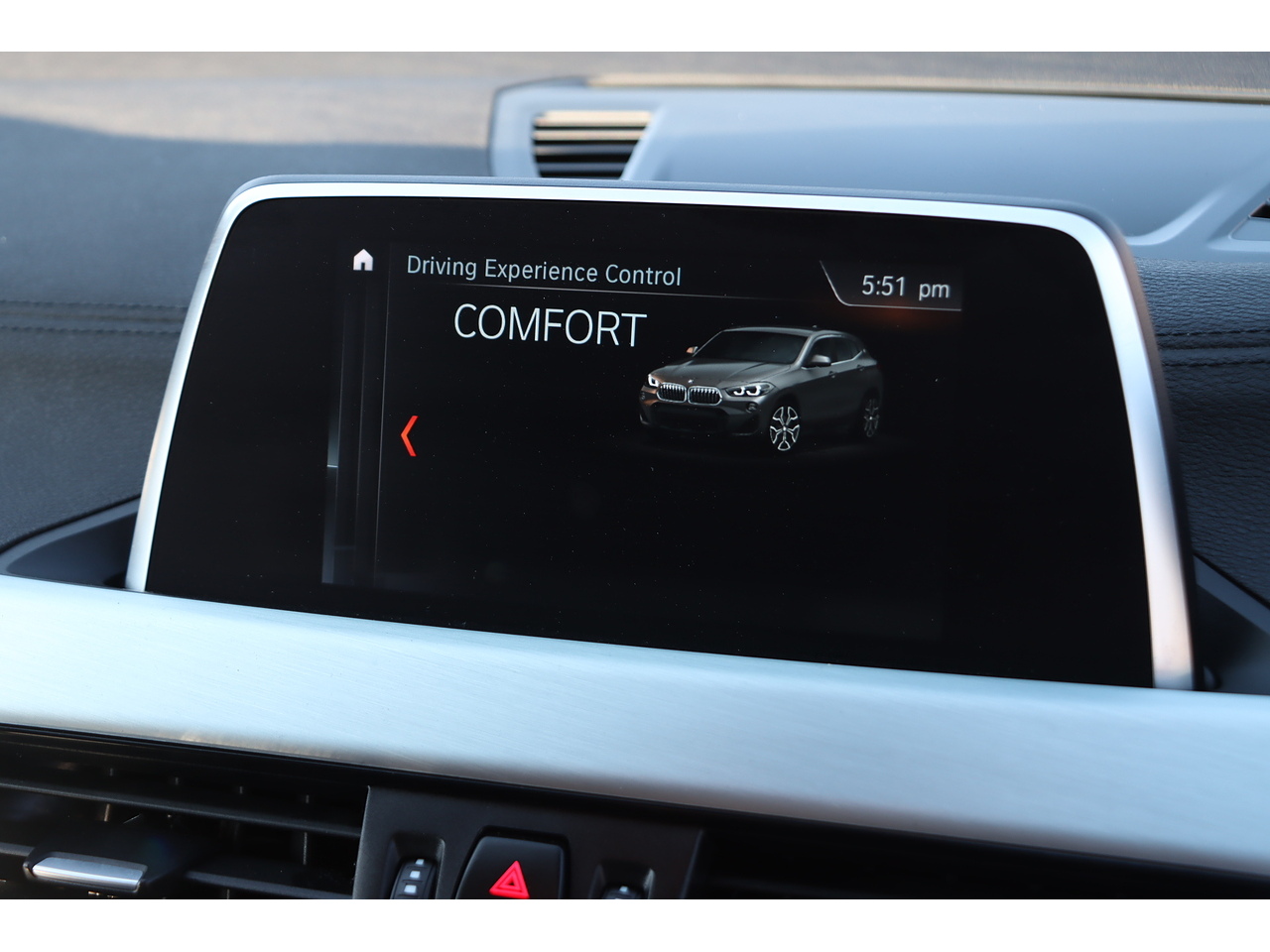 Bmw X2 20I M Sport X - Image 10