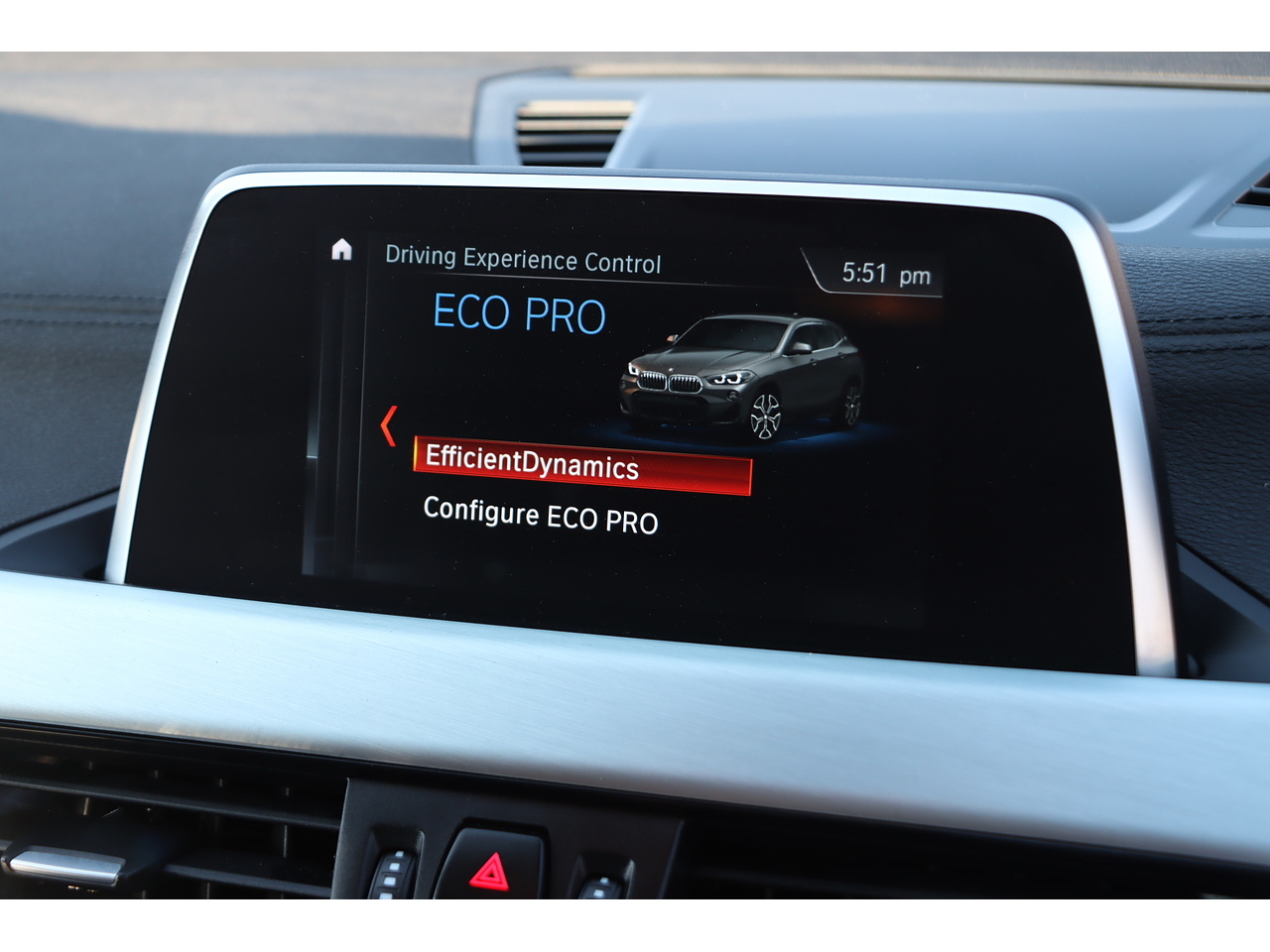 Bmw X2 20I M Sport X - Image 11