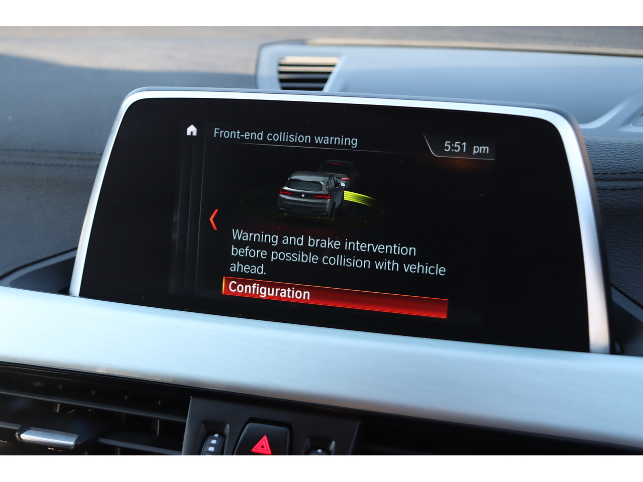 Bmw X2 20I M Sport X - Image 12