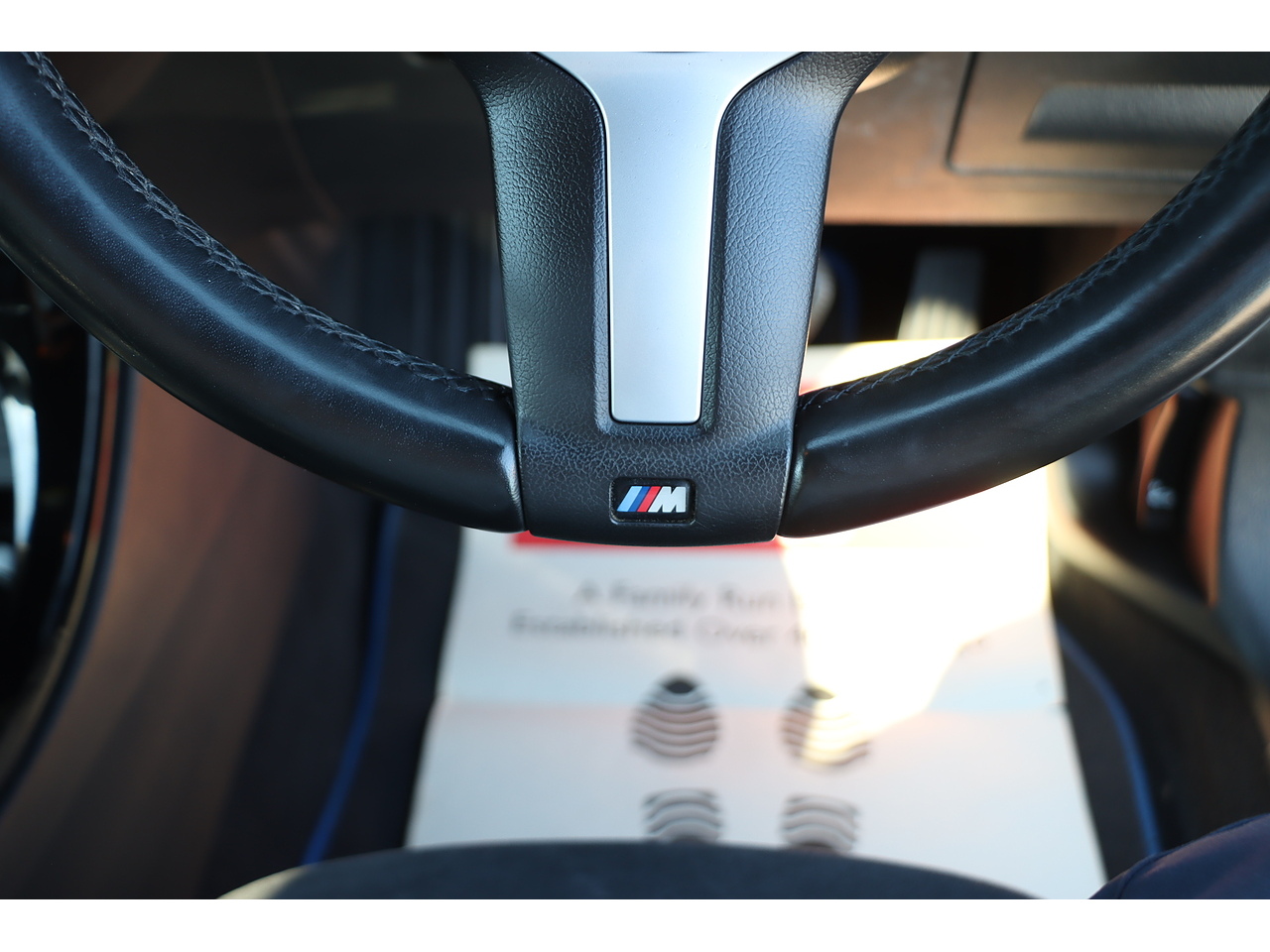 Bmw X2 20I M Sport X - Image 14