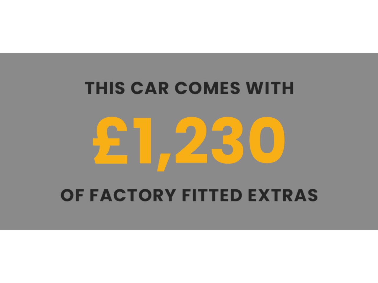 Jaguar E Pace P250 R Dynamic Hse - Image 4