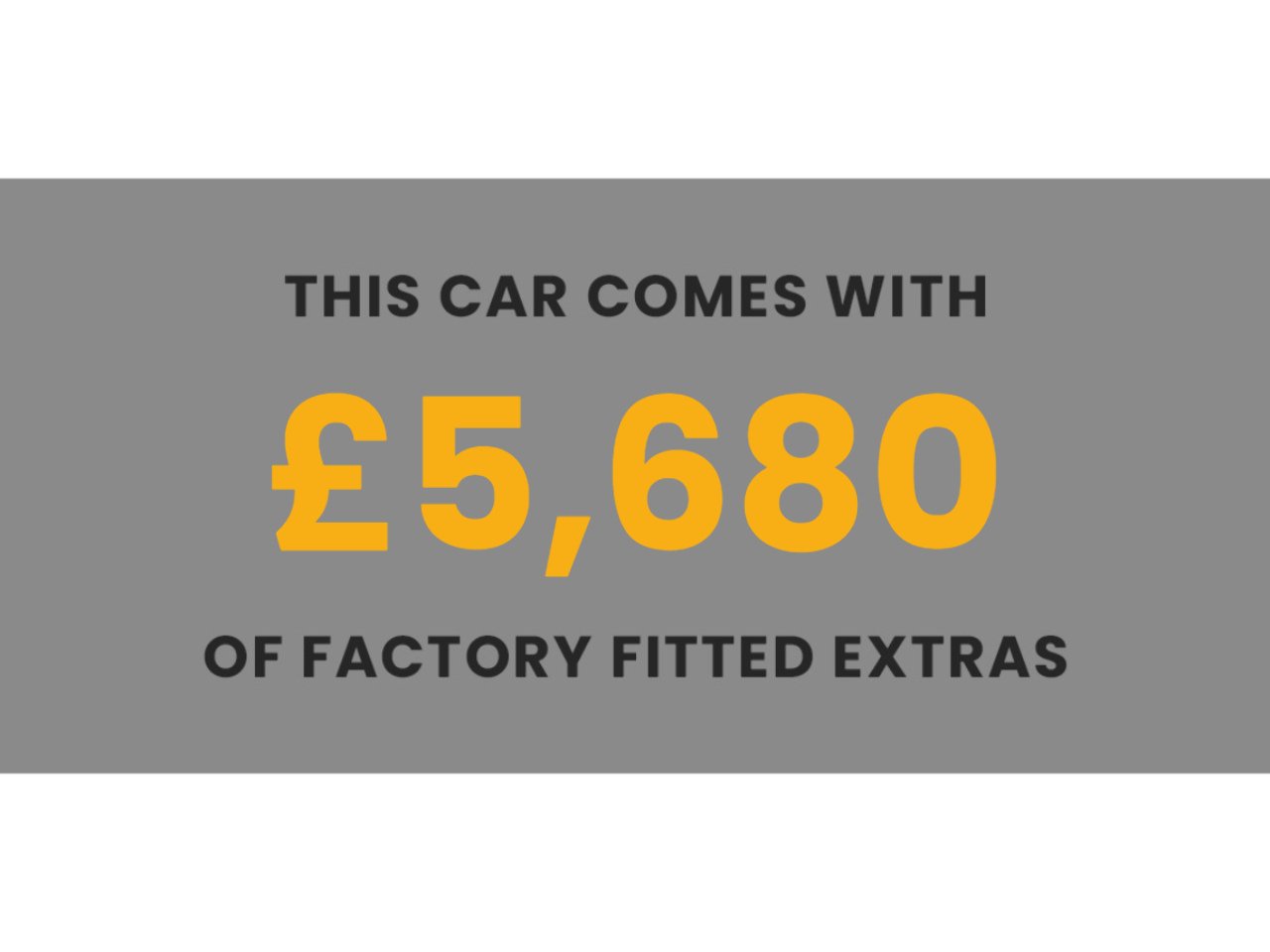 Jaguar F Pace P250I R Sport - Image 4