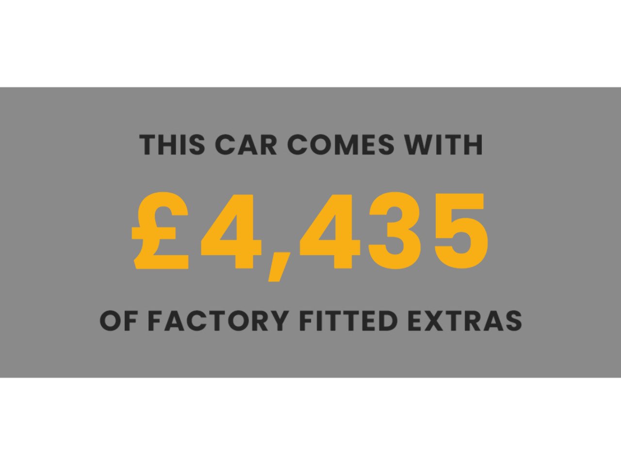 Jaguar Xf I Portfolio - Image 4