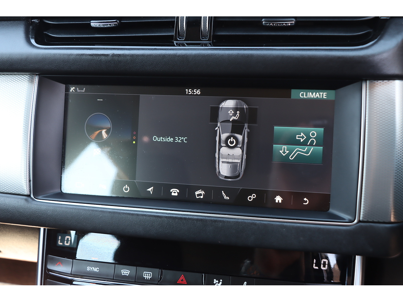 Jaguar Xf I Portfolio - Image 13