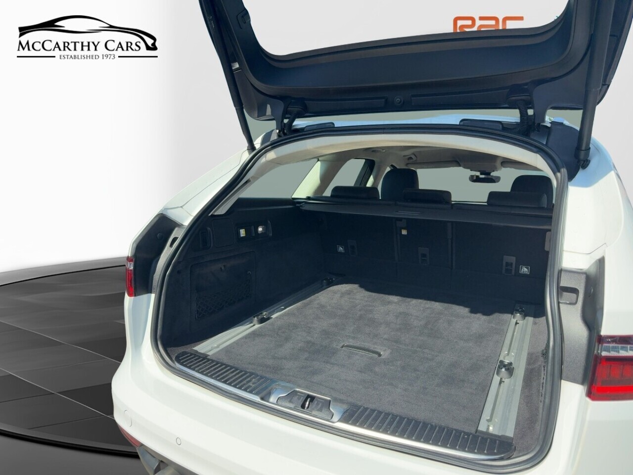 Jaguar Xf I Portfolio - Image 15