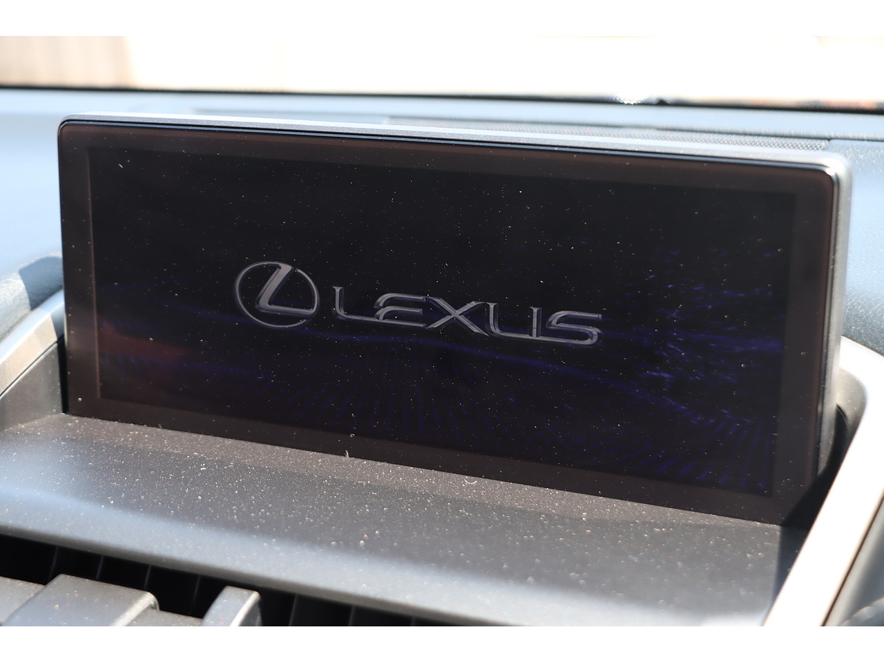 Lexus Nx 300H Luxury - Image 4