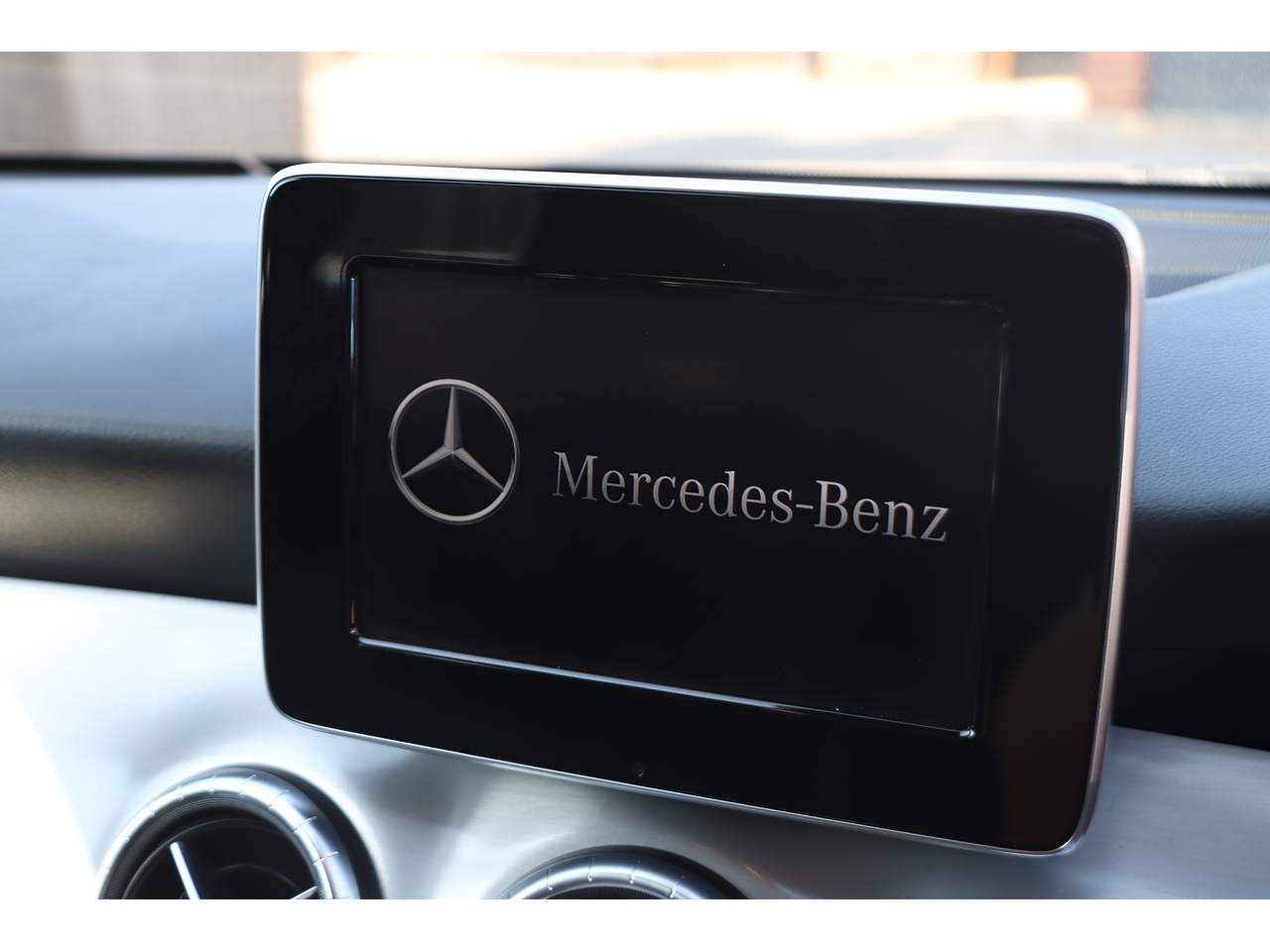 Mercedes Benz Cla Cla200 Amg Line Edition - Image 6