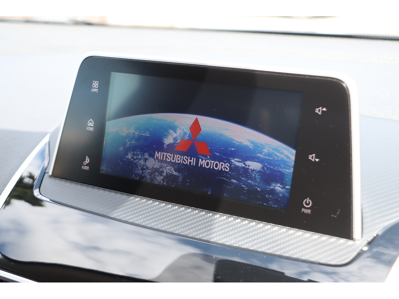 Mitsubishi Eclipse Cross T 4 - Image 7