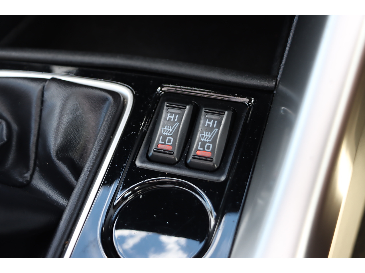 Mitsubishi Eclipse Cross T 4 - Image 15